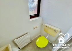 Images for Kingfisher Way, Bishop's Stortford