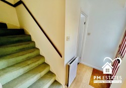 Images for Kingfisher Way, Bishop's Stortford