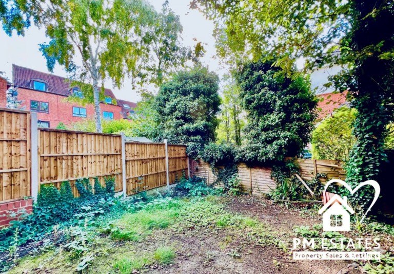 Images for Kingfisher Way, Bishop's Stortford EAID:PM BID:PM