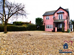 Images for Cornells Lane, Widdington, Saffron Walden