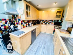 Images for Cornells Lane, Widdington, Saffron Walden