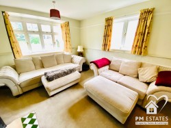 Images for Cornells Lane, Widdington, Saffron Walden