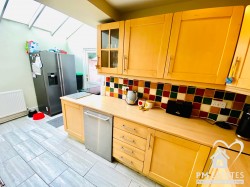 Images for Cornells Lane, Widdington, Saffron Walden