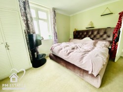 Images for Cornells Lane, Widdington, Saffron Walden