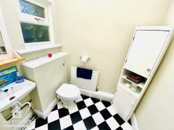 Images for Cornells Lane, Widdington, Saffron Walden
