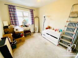 Images for Cornells Lane, Widdington, Saffron Walden