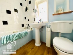 Images for Cornells Lane, Widdington, Saffron Walden