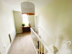 Images for Cornells Lane, Widdington, Saffron Walden