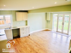 Images for Cornells Lane, Widdington, Saffron Walden