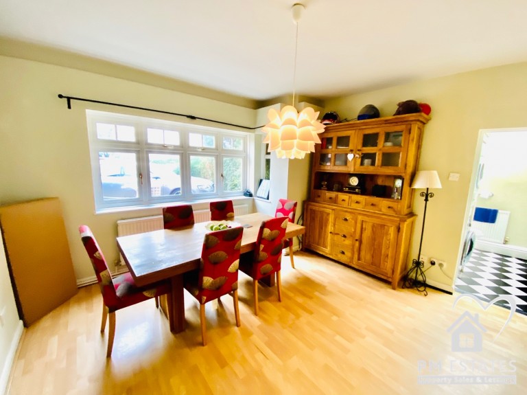 Images for Cornells Lane, Widdington, Saffron Walden EAID: BID:pmestates