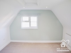 Images for Cornells Lane, Widdington, Saffron Walden