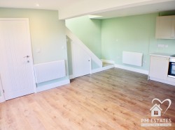 Images for Cornells Lane, Widdington, Saffron Walden