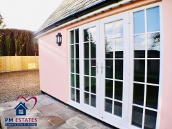 Images for Cornells Lane, Widdington, Saffron Walden