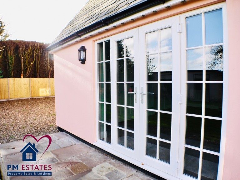 Images for Cornells Lane, Widdington, Saffron Walden EAID: BID:pmestates