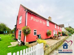 Images for Cornells Lane, Widdington, Saffron Walden