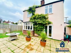 Images for Cornells Lane, Widdington, Saffron Walden