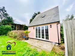 Images for Cornells Lane, Widdington, Saffron Walden