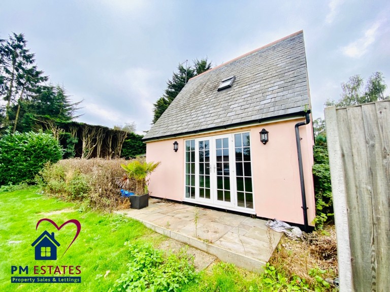 Images for Cornells Lane, Widdington, Saffron Walden EAID: BID:pmestates