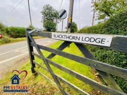 Images for Cornells Lane, Widdington, Saffron Walden