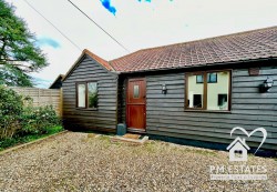 Images for Wrights Green Lane, Little Hallingbury, Bishop's Stortford