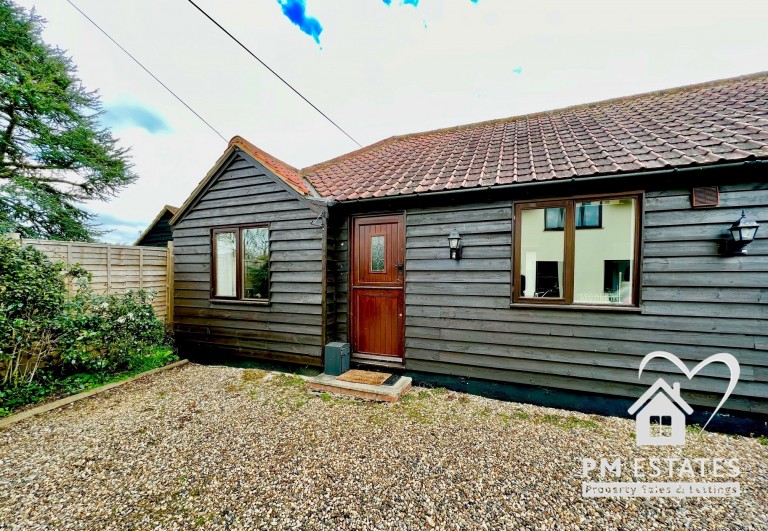 Images for Wrights Green Lane, Little Hallingbury, Bishop's Stortford EAID: BID:pmestates