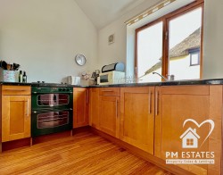 Images for Wrights Green Lane, Little Hallingbury, Bishop's Stortford