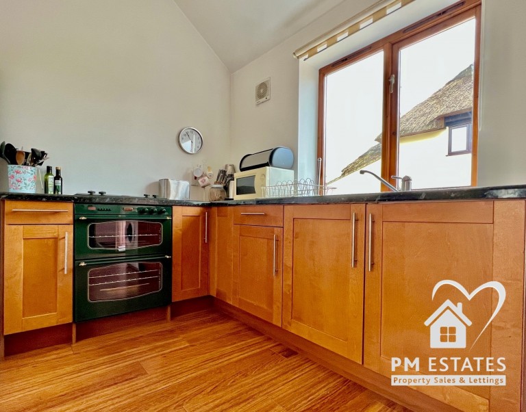Images for Wrights Green Lane, Little Hallingbury, Bishop's Stortford EAID: BID:pmestates