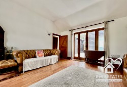 Images for Wrights Green Lane, Little Hallingbury, Bishop's Stortford