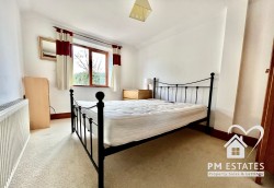 Images for Wrights Green Lane, Little Hallingbury, Bishop's Stortford