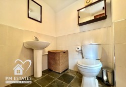 Images for Wrights Green Lane, Little Hallingbury, Bishop's Stortford