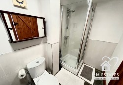 Images for Wrights Green Lane, Little Hallingbury, Bishop's Stortford