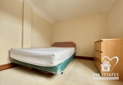 Images for Wrights Green Lane, Little Hallingbury, Bishop's Stortford