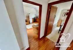 Images for Wrights Green Lane, Little Hallingbury, Bishop's Stortford