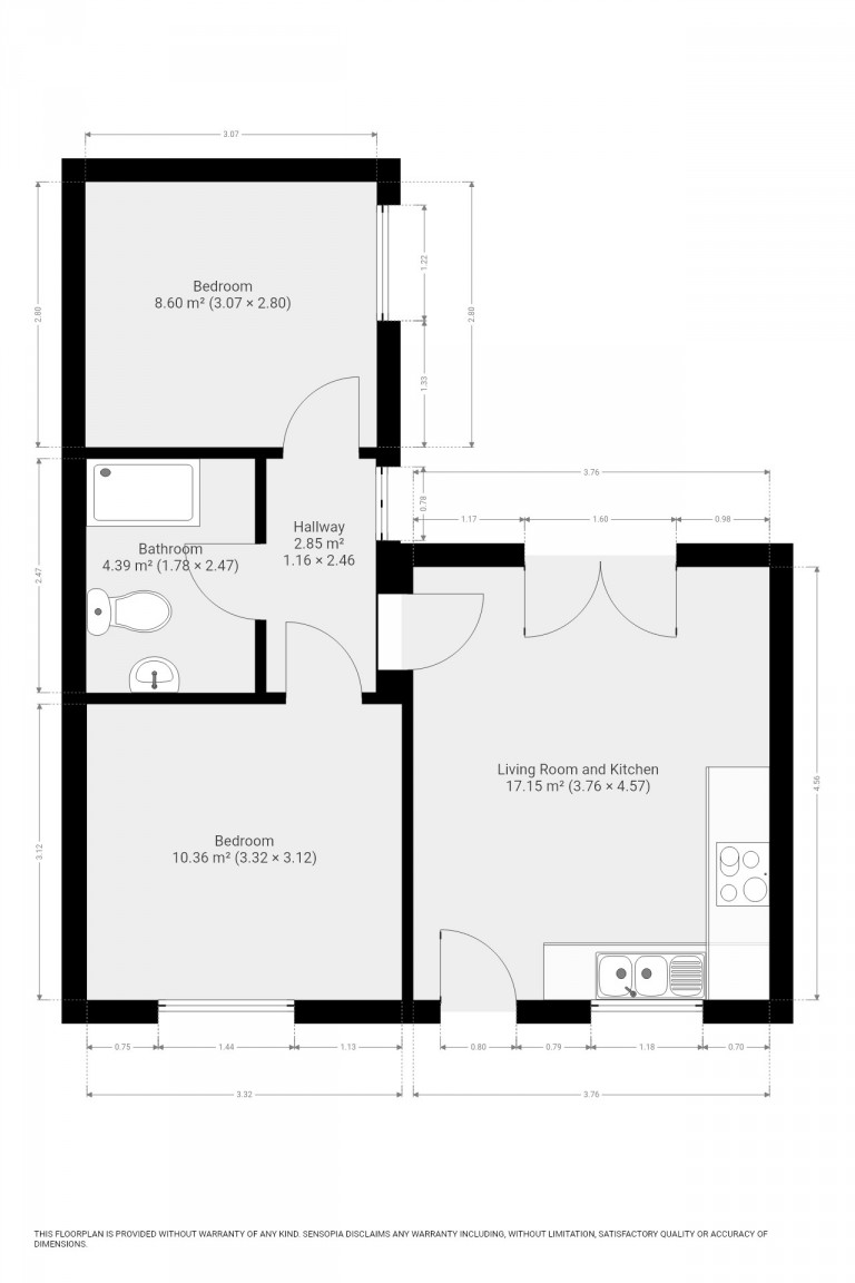 Images for Wrights Green Lane, Little Hallingbury, Bishop's Stortford EAID: BID:pmestates