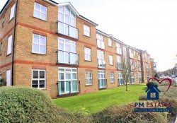 Images for Stort Road, Bishop's Stortford