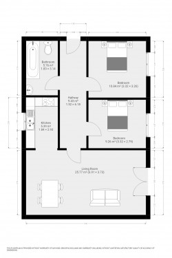 Images for Stort Road, Bishop's Stortford
