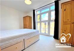 Images for Stort Road, Bishop's Stortford