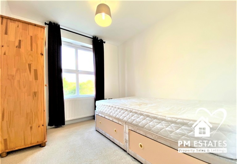 Images for Stort Road, Bishop's Stortford EAID: BID:pmestates