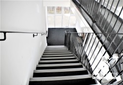Images for Stort Road, Bishop's Stortford