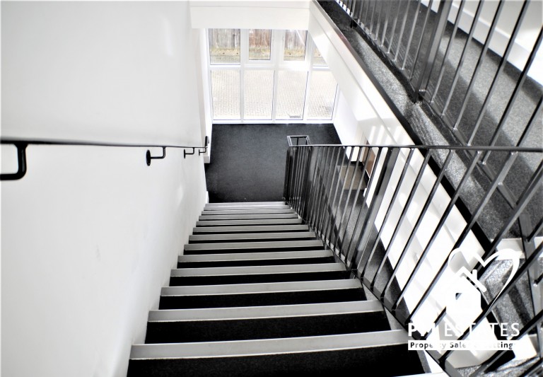 Images for Stort Road, Bishop's Stortford EAID: BID:pmestates