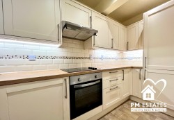 Images for Dunmow Road, Bishop's Stortford