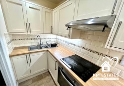 Images for Dunmow Road, Bishop's Stortford