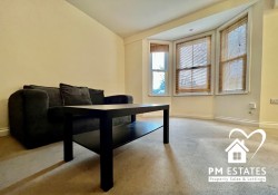 Images for Dunmow Road, Bishop's Stortford