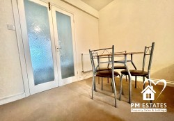 Images for Dunmow Road, Bishop's Stortford