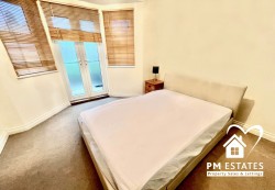 Images for Dunmow Road, Bishop's Stortford