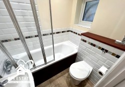 Images for Dunmow Road, Bishop's Stortford