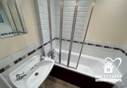 Images for Dunmow Road, Bishop's Stortford