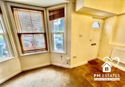 Images for Dunmow Road, Bishop's Stortford