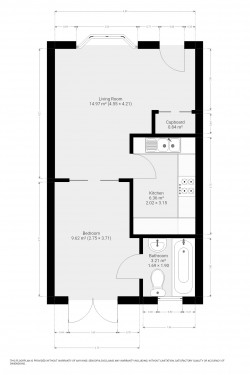 Images for Dunmow Road, Bishop's Stortford