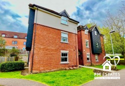 Images for Green House, Bishop's Stortford